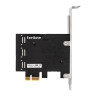 Контроллер EXEGATE EXE-516v2 EX299662RUS