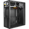 Корпус EXEGATE AA-440U-AA500 MIDITOWER EX290187RUS