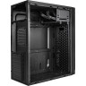 Корпус EXEGATE AA-442U2-AA450 MIDITOWER EX290189RUS