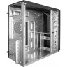 Корпус EXEGATE AB-222 MIDITOWER EX247938RUS