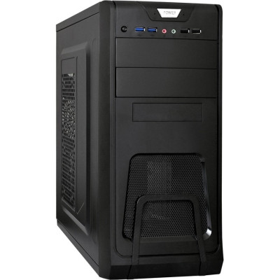 Корпус EXEGATE CP-603 MIDITOWER