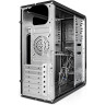 Корпус EXEGATE CP-605U-CP400 MIDITOWER EX283248RUS