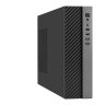 Корпус EXEGATE DESKTOP MI-302U-300 EX298792RUS