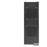 Корпус EXEGATE DESKTOP MI-302U-450 EX298795RUS