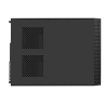 Корпус EXEGATE DESKTOP MI-307U2-M350 EX298776RUS