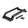 Корпус EXEGATE DESKTOP MI-307U2-M350 EX298776RUS