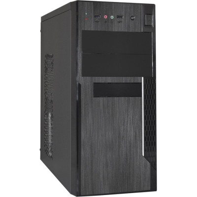 Корпус EXEGATE MA-373X MINITOWER