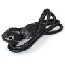 Корпус EXEGATE MA-373X-UN350 MINITOWER EX283241RUS