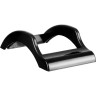 Корпус EXEGATE MI-207U-450W-8 EX288783RUS