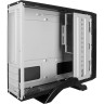 Корпус EXEGATE MI-208-M450 EX268696RUS