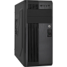 Корпус EXEGATE MIDITOWER UN-605B-UNS350 EX299341RUS