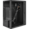 Корпус EXEGATE MINITOWER BAA-308-UNS350 EX299228RUS