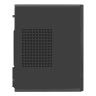 Корпус EXEGATE MINITOWER BAA-503U2-AAA350 EX300613RUS