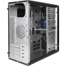Корпус EXEGATE MINITOWER MA-371X-UNS450 EX299302RUS