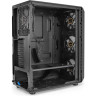 Корпус EXEGATE MISTERY X4-NPX700 MIDITOWER EX294406RUS