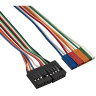 Корпус EXEGATE UN-603-UN450 MIDITOWER EX269432RUS