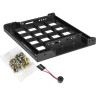Корпус EXEGATE UN-604 MIDITOWER EX269439RUS
