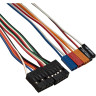 Корпус EXEGATE XP-329-XP400 MIDITOWER EX272721RUS