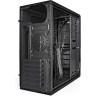 Корпус EXEGATE XP-329-XP450 MIDITOWER EX272722RUS