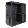 Корпус EXEGATE XP-330U-XP450 MIDITOWER EX272728RUS