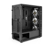 Корпус Miditower EXEGATE EVO-9202 EX294965RUS