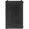 Корпус Miditower EXEGATE i3 BASE-NPX700 EX294979RUS