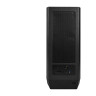 Корпус Miditower EXEGATE i3 NEO-PPH600 EX295121RUS