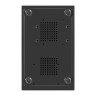 Корпус Minitower EXEGATE BAA-308MU2-UNS500 EX299239RUS