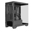 Корпус Minitower EXEGATE i3 SEA LE-NPX500 EX299568RUS