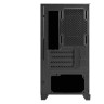 Корпус Minitower EXEGATE i3 SEA LE-NPX700 EX299572RUS