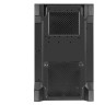 Корпус Minitower EXEGATE i3 SEA LE-NPX850 EX299575RUS