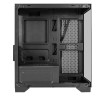 Корпус Minitower EXEGATE i3 SEA LE-NPX850 EX299575RUS