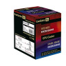 Кулер EXEGATE WIZARD EXX400-PWM.RGB EX286159RUS