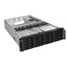 Серверная платформа EXEGATE PRO 3U660-HS16 EX292421RUS