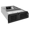 Серверная платформа EXEGATE PRO 4U650-010/4U4139L/Redundant 2x800W EX293882RUS