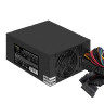 Серверный блок питания 400W EXEGATE SERVERPRO-400ADS КПД 80% (80 PLUS®) EX292190RUS