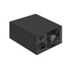 Серверный блок питания 900W EXEGATE SERVERPRO-900ADS КПД 80% (80 PLUS®) EX292191RUS