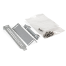 Серверный корпус EXEGATE PRO 1U250-11 EX298548RUS