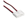 Серверный корпус EXEGATE PRO 1U250-11 EX298549RUS