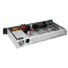 Серверный корпус EXEGATE PRO 1U250-11 EX298550RUS