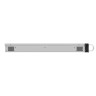 Серверный корпус EXEGATE PRO 1U430-02, БП 1U-350ADS EX297130RUS