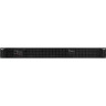 Серверный корпус EXEGATE PRO 1U550-04/1U-350ADS EX265497RUS