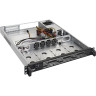 Серверный корпус EXEGATE PRO 1U550-04/1U-600ADS EX265501RUS