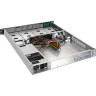 Серверный корпус EXEGATE PRO 1U550-04 1U-900ADS EX293172RUS