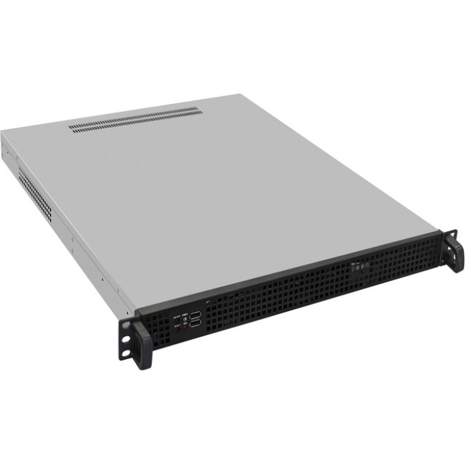 Серверный корпус EXEGATE ПРО 1У550-04 EX292022RUS