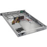 Серверный корпус EXEGATE PRO 1U650-04/1U-1000ADS EX293173RUS