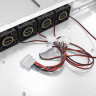 Серверный корпус EXEGATE PRO 1U650-04/1U-350ADS EX265507RUS