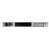 Серверный корпус EXEGATE PRO 1U660-HS04/1U-300ADS EX265516RUS
