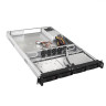 Серверный корпус EXEGATE PRO 1U660-HS04/1U-400ADS EX265520RUS