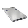 Серверный корпус EXEGATE Pro 1U660-HS04 EX293175RUS